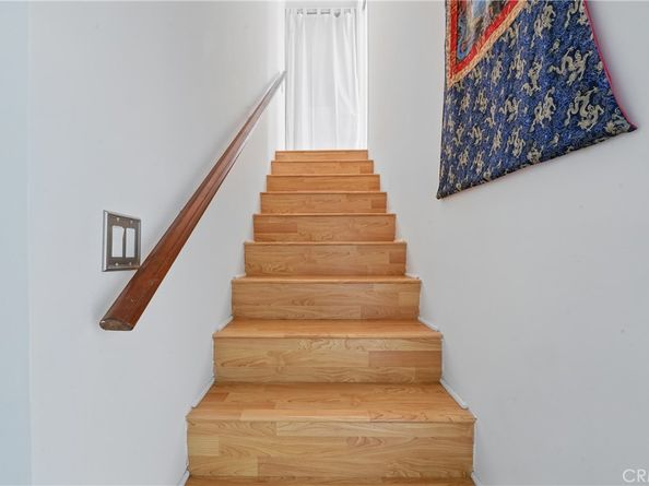 1 Jib Street 103, Marina Del Rey CA 90292