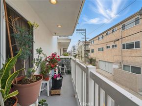 1 Jib Street 103, Marina Del Rey CA 90292