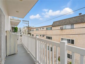 1 Jib Street 103, Marina Del Rey CA 90292