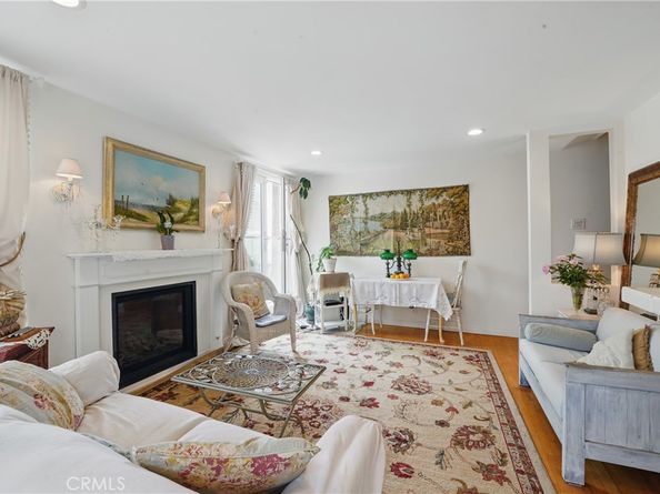 1 Jib Street 103, Marina Del Rey CA 90292