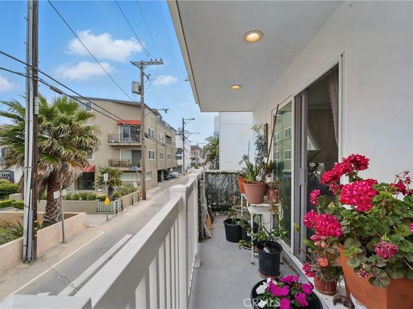 1 Jib Street 103, Marina Del Rey CA 90292