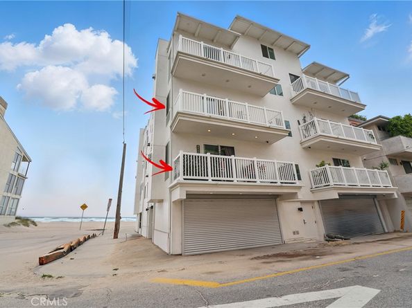1 Jib Street 103, Marina Del Rey CA 90292