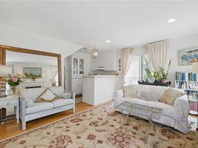 1 Jib Street 103, Marina Del Rey CA 90292