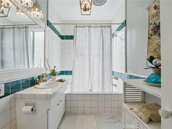 1 Jib Street 103, Marina Del Rey CA 90292