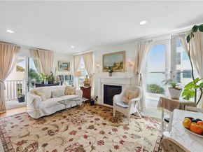 1 Jib Street 103, Marina Del Rey CA 90292