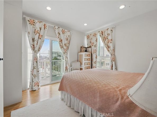 1 Jib Street 103, Marina Del Rey CA 90292