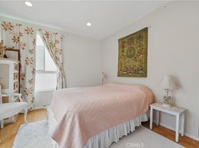 1 Jib Street 103, Marina Del Rey CA 90292