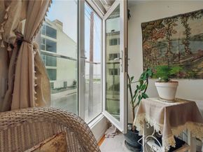 1 Jib Street 103, Marina Del Rey CA 90292