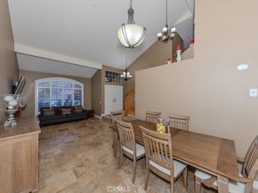 6568 Belhaven Court, Rancho Cucamonga CA 91701