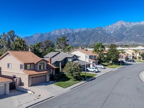 6568 Belhaven Court, Rancho Cucamonga CA 91701