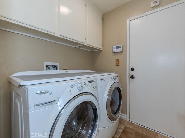 6568 Belhaven Court, Rancho Cucamonga CA 91701