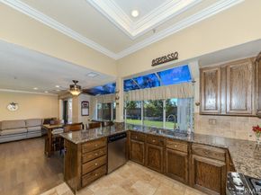 6568 Belhaven Court, Rancho Cucamonga CA 91701