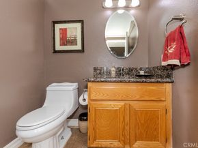 6568 Belhaven Court, Rancho Cucamonga CA 91701