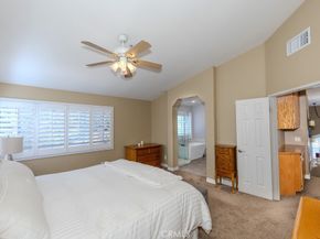 6568 Belhaven Court, Rancho Cucamonga CA 91701