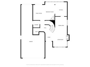 6568 Belhaven Court, Rancho Cucamonga CA 91701