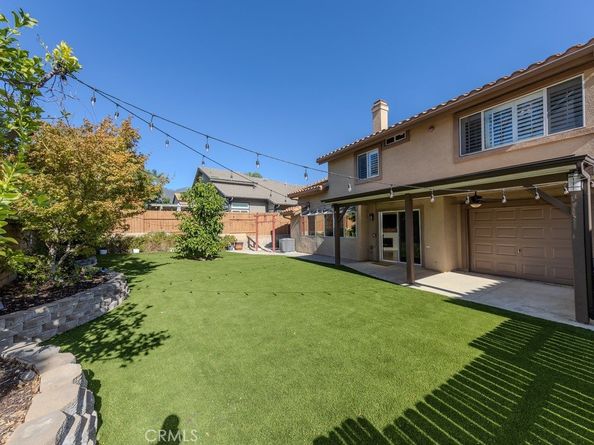 6568 Belhaven Court, Rancho Cucamonga CA 91701