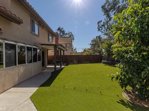 6568 Belhaven Court, Rancho Cucamonga CA 91701