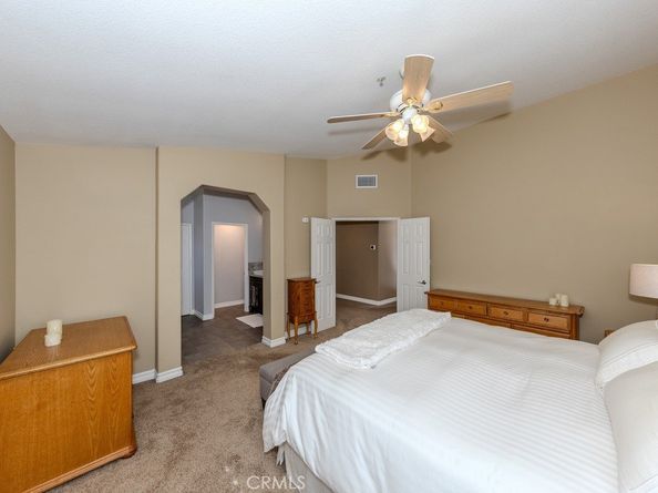 6568 Belhaven Court, Rancho Cucamonga CA 91701