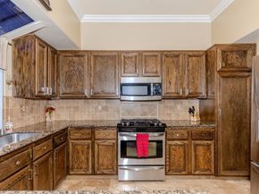 6568 Belhaven Court, Rancho Cucamonga CA 91701