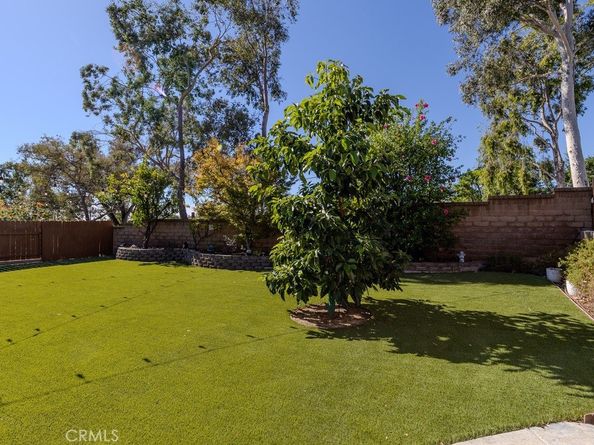 6568 Belhaven Court, Rancho Cucamonga CA 91701