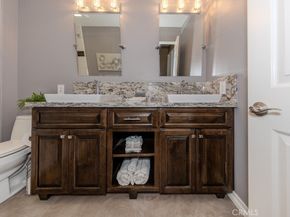 6568 Belhaven Court, Rancho Cucamonga CA 91701