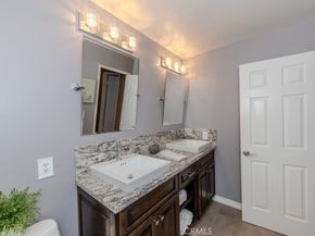 6568 Belhaven Court, Rancho Cucamonga CA 91701