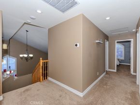 6568 Belhaven Court, Rancho Cucamonga CA 91701