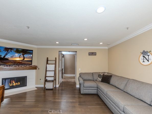 6568 Belhaven Court, Rancho Cucamonga CA 91701