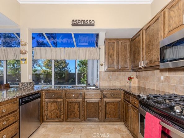 6568 Belhaven Court, Rancho Cucamonga CA 91701