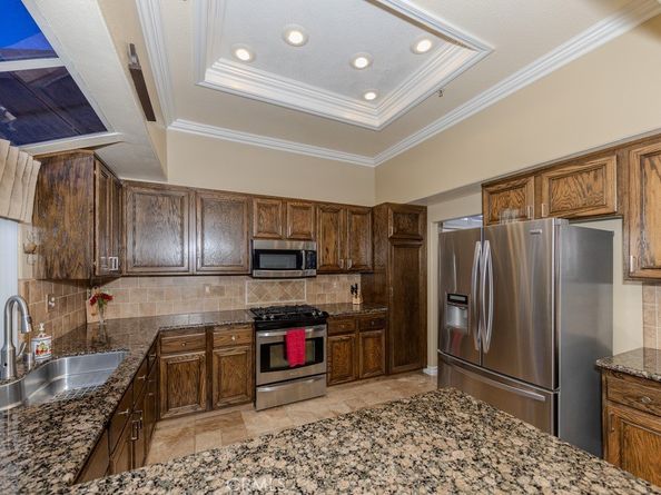 6568 Belhaven Court, Rancho Cucamonga CA 91701