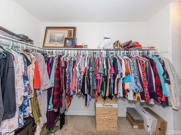 6568 Belhaven Court, Rancho Cucamonga CA 91701