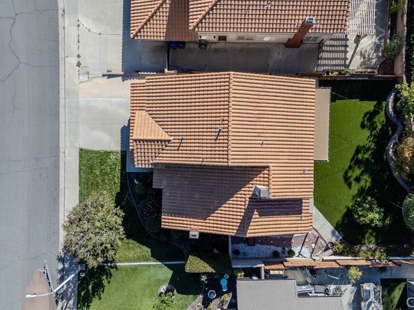 6568 Belhaven Court, Rancho Cucamonga CA 91701