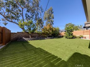 6568 Belhaven Court, Rancho Cucamonga CA 91701