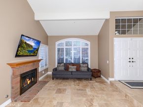 6568 Belhaven Court, Rancho Cucamonga CA 91701