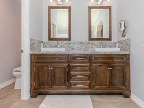 6568 Belhaven Court, Rancho Cucamonga CA 91701