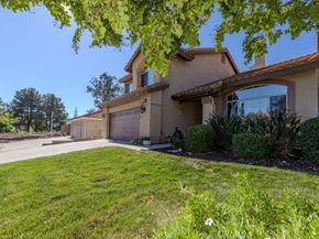 6568 Belhaven Court, Rancho Cucamonga CA 91701