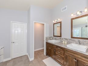 6568 Belhaven Court, Rancho Cucamonga CA 91701