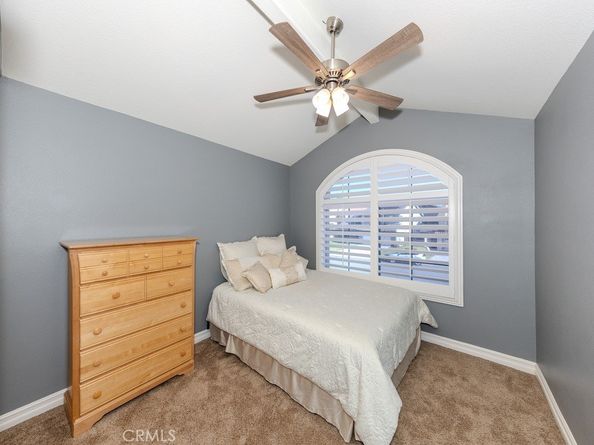 6568 Belhaven Court, Rancho Cucamonga CA 91701