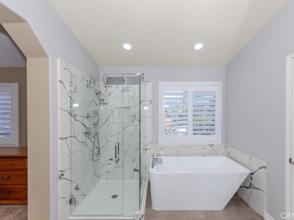 6568 Belhaven Court, Rancho Cucamonga CA 91701