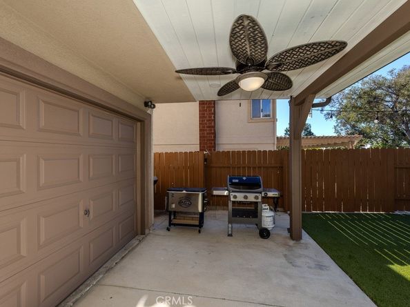 6568 Belhaven Court, Rancho Cucamonga CA 91701