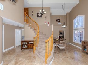 6568 Belhaven Court, Rancho Cucamonga CA 91701