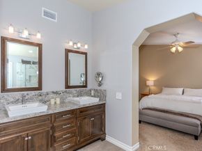 6568 Belhaven Court, Rancho Cucamonga CA 91701