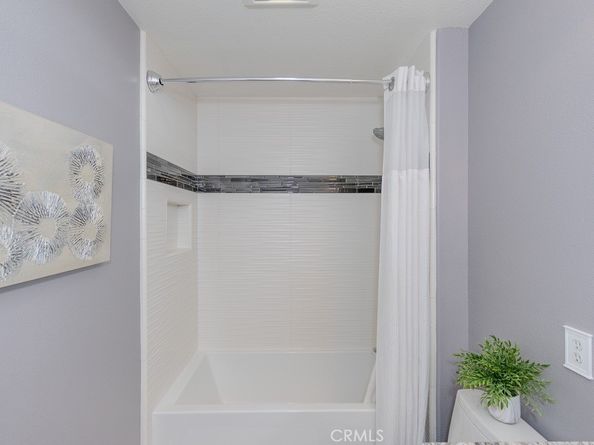 6568 Belhaven Court, Rancho Cucamonga CA 91701