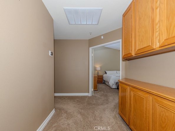 6568 Belhaven Court, Rancho Cucamonga CA 91701