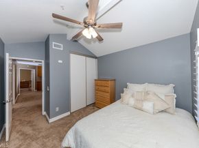 6568 Belhaven Court, Rancho Cucamonga CA 91701