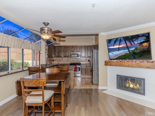 6568 Belhaven Court, Rancho Cucamonga CA 91701