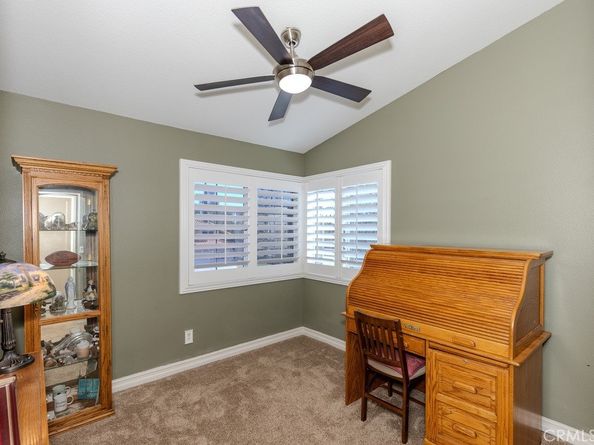 6568 Belhaven Court, Rancho Cucamonga CA 91701