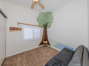 6568 Belhaven Court, Rancho Cucamonga CA 91701