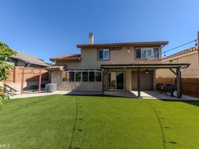 6568 Belhaven Court, Rancho Cucamonga CA 91701