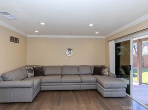 6568 Belhaven Court, Rancho Cucamonga CA 91701